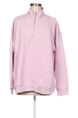 Damen Shirt Avella, Größe XL, Farbe Rosa, Preis € 10,99