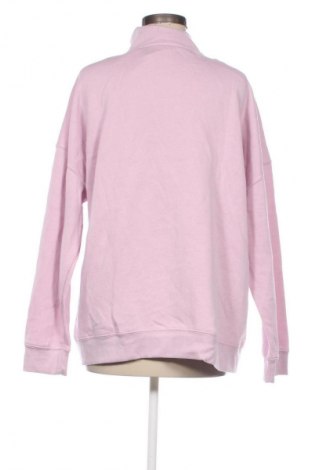 Damen Shirt Avella, Größe XL, Farbe Rosa, Preis € 5,99