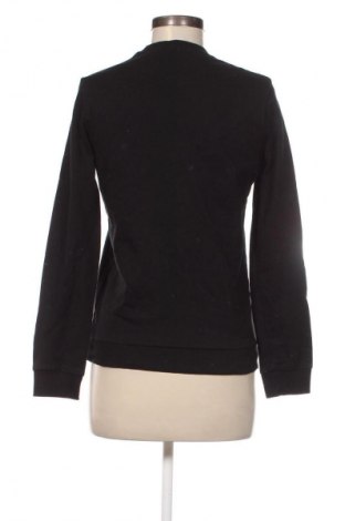 Damen Shirt B&C Collection, Größe S, Farbe Schwarz, Preis € 5,99