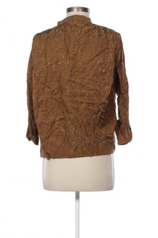 Damen Shirt B.Young, Größe M, Farbe Braun, Preis € 4,99