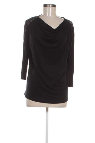 Damen Shirt B.Young, Größe L, Farbe Schwarz, Preis € 5,99