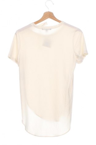 Damen Shirt Banana Republic, Größe XS, Farbe Aschrosa, Preis € 6,99