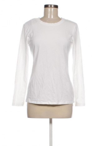 Damen Shirt Banana Republic, Größe L, Farbe Weiß, Preis € 10,99