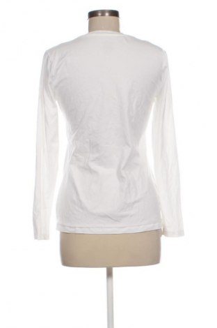 Damen Shirt Banana Republic, Größe L, Farbe Weiß, Preis € 10,99