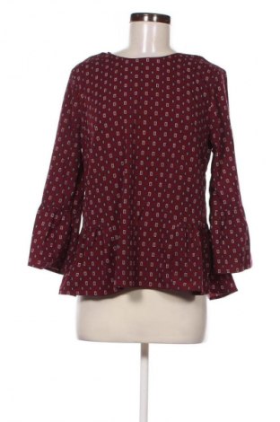 Damen Shirt Banana Republic, Größe S, Farbe Mehrfarbig, Preis € 9,99