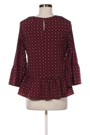 Damen Shirt Banana Republic, Größe S, Farbe Mehrfarbig, Preis € 9,99