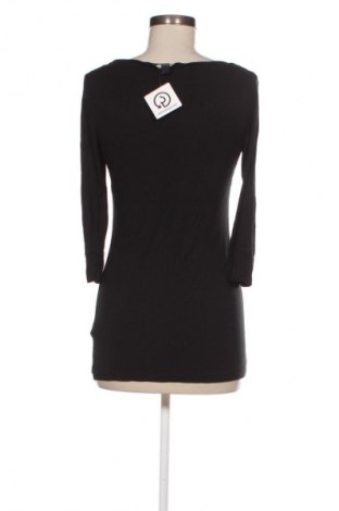 Damen Shirt Banana Republic, Größe S, Farbe Schwarz, Preis € 9,99