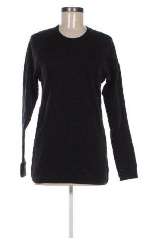 Damen Shirt Barely, Größe L, Farbe Schwarz, Preis € 3,99