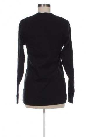 Damen Shirt Barely, Größe L, Farbe Schwarz, Preis € 3,99