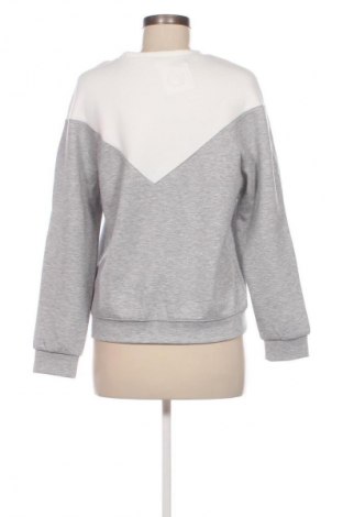 Damen Shirt Beloved, Größe S, Farbe Grau, Preis € 3,99