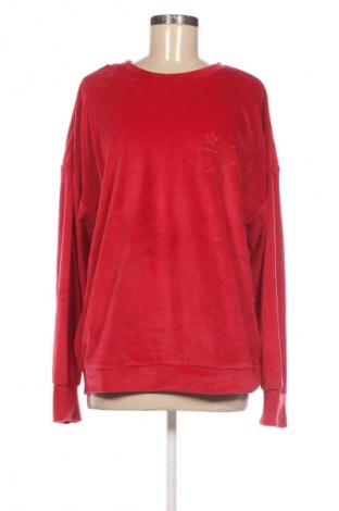 Damen Shirt Beloved, Größe L, Farbe Rot, Preis € 3,99