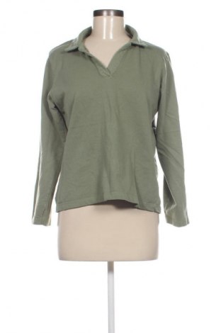 Damen Shirt Beloved, Größe XL, Farbe Grün, Preis 4,99 €