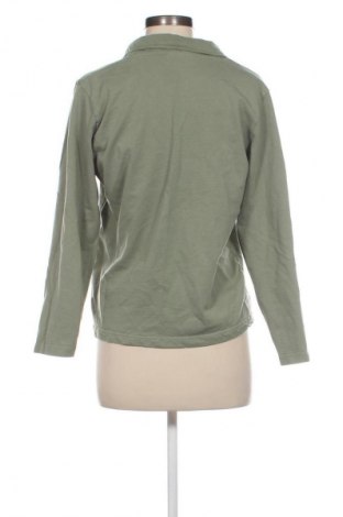 Damen Shirt Beloved, Größe XL, Farbe Grün, Preis € 4,99