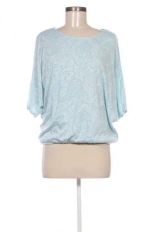 Damen Shirt Beloved, Größe M, Farbe Blau, Preis € 5,12