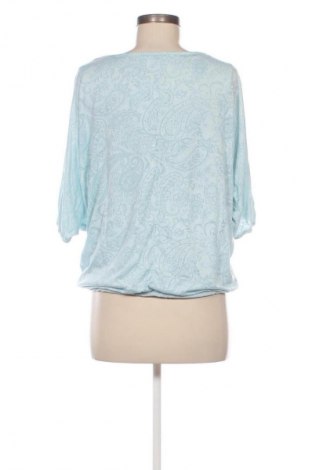 Damen Shirt Beloved, Größe M, Farbe Blau, Preis 5,12 €