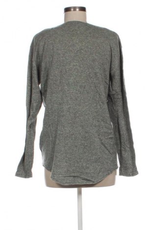 Bluzka damska Bershka, Rozmiar M, Kolor Zielony, Cena 10,99 zł