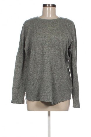 Bluzka damska Bershka, Rozmiar M, Kolor Zielony, Cena 10,99 zł