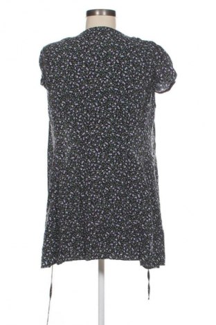 Damen Shirt Bershka, Größe S, Farbe Mehrfarbig, Preis € 2,99