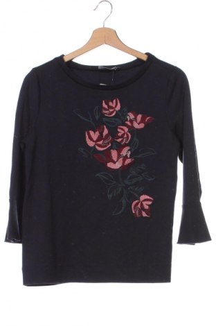 Damen Shirt Betty & Co, Größe XXS, Farbe Mehrfarbig, Preis € 6,99