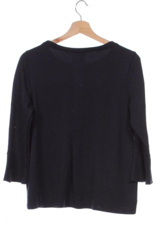 Damen Shirt Betty & Co, Größe XXS, Farbe Mehrfarbig, Preis € 6,99