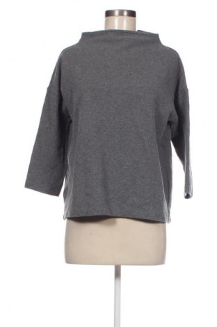 Damen Shirt Betty Barclay, Größe S, Farbe Grau, Preis 13,99 €