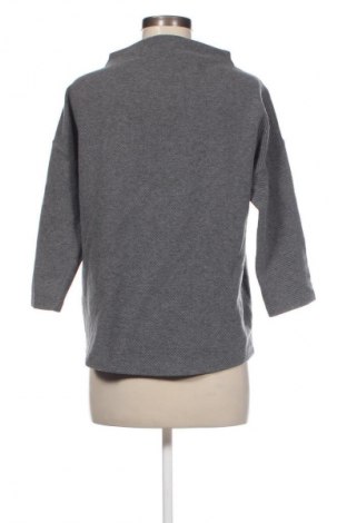 Damen Shirt Betty Barclay, Größe S, Farbe Grau, Preis € 7,99