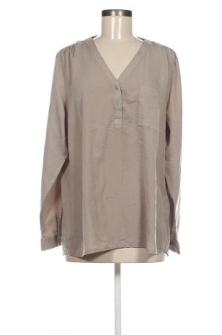 Damen Shirt Bexleys, Größe M, Farbe Beige, Preis 8,03 €