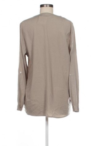 Damen Shirt Bexleys, Größe M, Farbe Beige, Preis 8,03 €