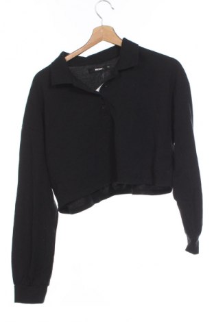 Damen Shirt Bik Bok, Größe XS, Farbe Schwarz, Preis € 5,99