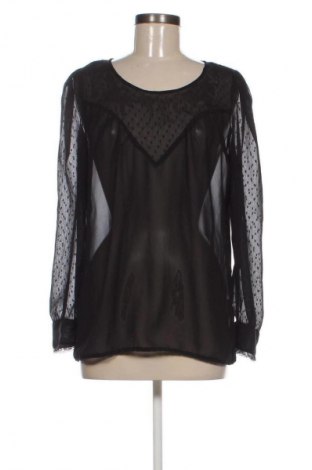 Damen Shirt Bik Bok, Größe L, Farbe Schwarz, Preis € 5,99