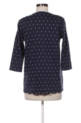 Damen Shirt Blair, Größe S, Farbe Mehrfarbig, Preis € 3,99