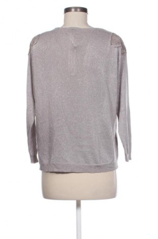 Damen Shirt Blind Date, Größe XL, Farbe Beige, Preis 3,99 €