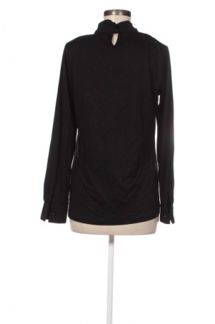 Damen Shirt Body Flirt, Größe S, Farbe Schwarz, Preis 7,99 €