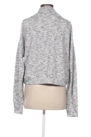 Damen Shirt Body Flirt, Größe XL, Farbe Grau, Preis € 3,99