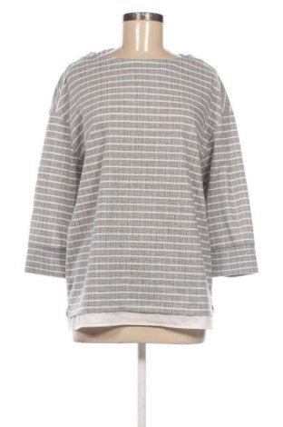 Damen Shirt Bonita, Größe L, Farbe Mehrfarbig, Preis 3,99 €