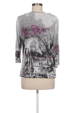 Damen Shirt Bonita, Größe L, Farbe Mehrfarbig, Preis € 4,99