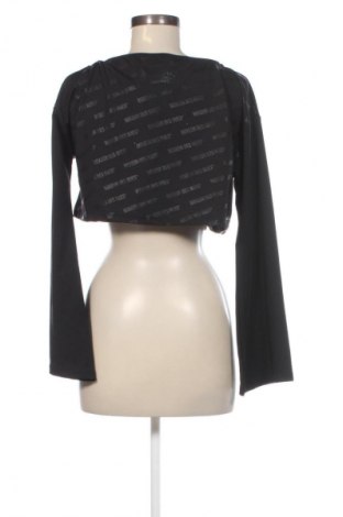 Bluză de femei Boxeur Des Rues, Mărime XS, Culoare Negru, Preț 24,99 Lei