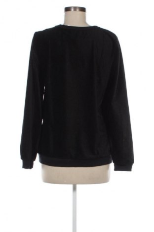 Damen Shirt Bpc Bonprix Collection, Größe M, Farbe Schwarz, Preis € 6,99