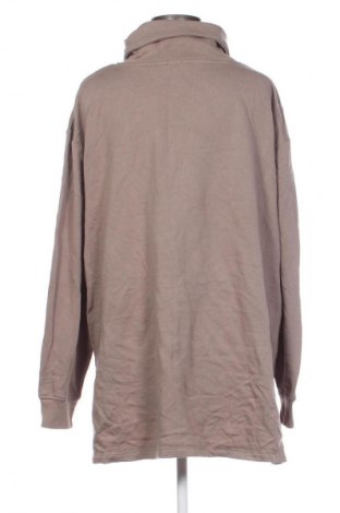 Dámská halenka Bpc Bonprix Collection, Velikost XL, Barva Hnědá, Cena  129,00 Kč