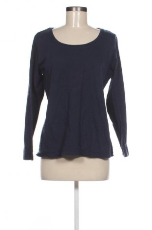 Damen Shirt Bpc Bonprix Collection, Größe M, Farbe Blau, Preis € 2,99