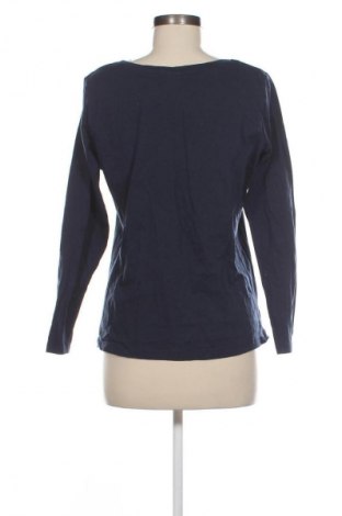 Damen Shirt Bpc Bonprix Collection, Größe M, Farbe Blau, Preis € 2,99