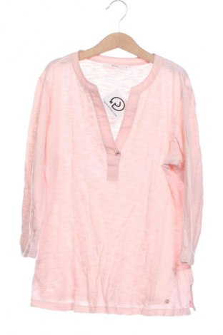 Damen Shirt Brax, Größe S, Farbe Rosa, Preis 10,99 €