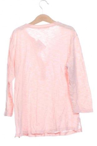 Damen Shirt Brax, Größe S, Farbe Rosa, Preis 10,99 €