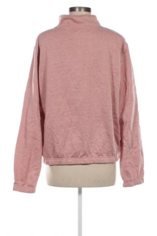 Damen Shirt Brilliant, Größe L, Farbe Rosa, Preis € 6,99