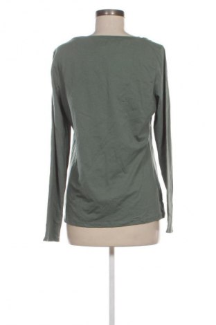 Damen Shirt Brilliant, Größe L, Farbe Grün, Preis € 4,99