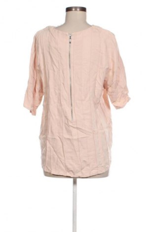 Damen Shirt Gustav, Größe M, Farbe Beige, Preis 14,99 €