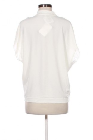 Dámska blúza By Malene Birger, Veľkosť S, Farba Kremová, Cena  65,09 €
