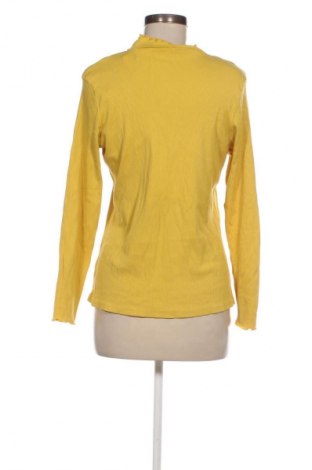 Damen Shirt C&A, Größe XL, Farbe Gelb, Preis € 8,01