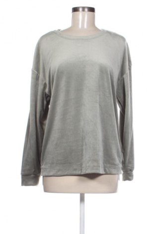 Damen Shirt C&A, Größe S, Farbe Grün, Preis € 5,99