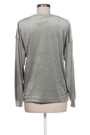 Damen Shirt C&A, Größe S, Farbe Grün, Preis € 3,99